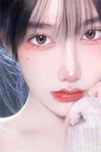 初一女生发育过程照片
