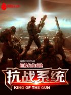 免费看女人奶波视频