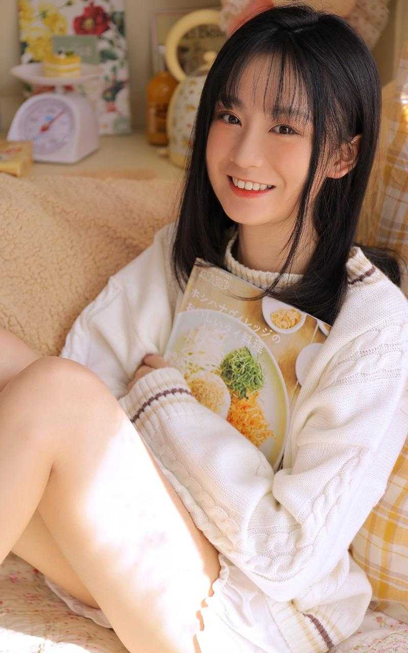 色网站看看