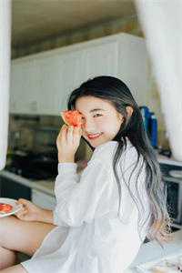 joy