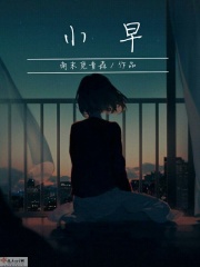海贼王娜美罗宾女帝齐上证
