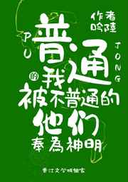 浮力影院wy93net