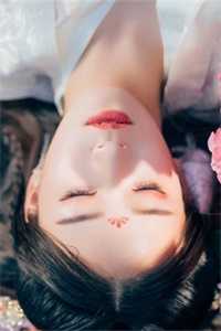一级毛卡片普通话不收费