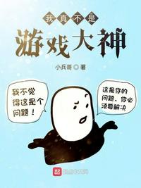 校园肉多细节文