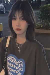 镣铐项圈锁ms少女