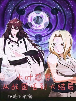 老司机午夜免费视频