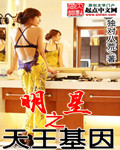 s5051g芯片