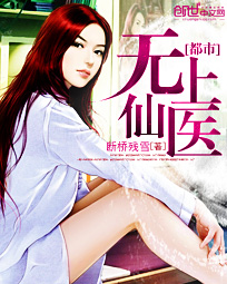 紫蝴蝶