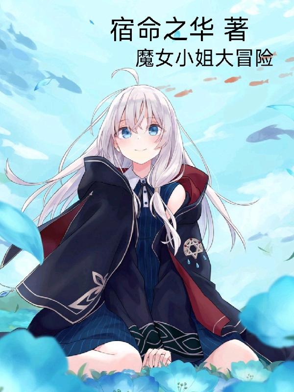 www.55128.cn