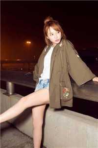 美女mm118