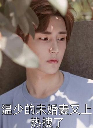 一盘大棋