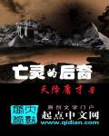 单亲妈妈电视剧全集免费观看