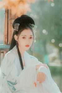 情男欲女第四十二章