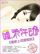 大香一蕉视频观看75