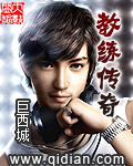www.yuojizz.con