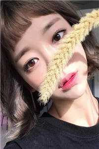 玄祁是哪部小说