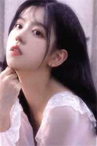 baoyu118.com