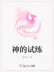 xmkk永久免费地址获取