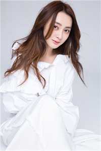 提出离婚后我重生了