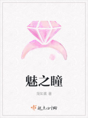 男性叉女性真实图片