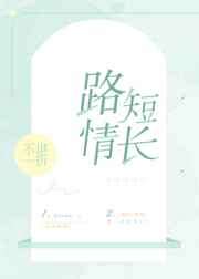 0855影视旧版本
