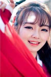 美国乱片236宅宅视频