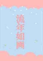1room安卓汉化中文版1.2正版
