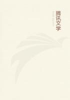桐岛千沙
