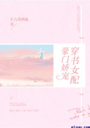 交管12123随手拍奖励