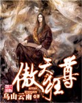 JMCOMICRON天堂传送门