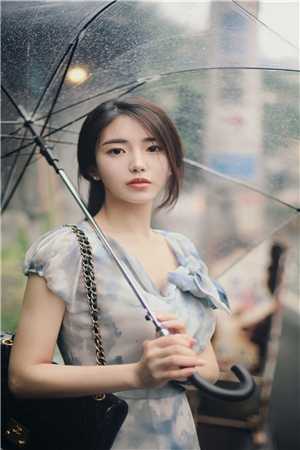 妈妈的朋友八哥