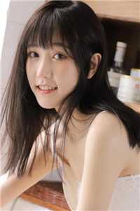 被校花踩在脚底下文章