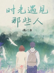 去按摩技师飞机打很快