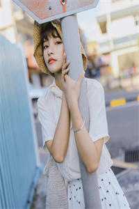 女儿的朋友3在观完整有限中字
