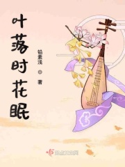 m3u8在线观看播放