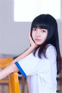 桃谷绘里香种子