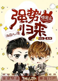 青梅不经C