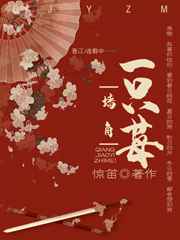 我不卡