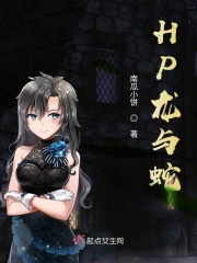 糖心vlog入口进入