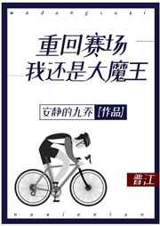 酷爱网