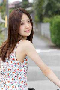 鳗女电影