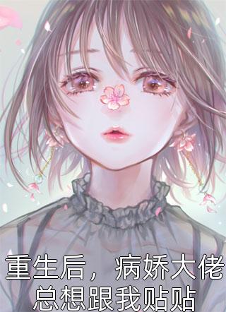 南拳王