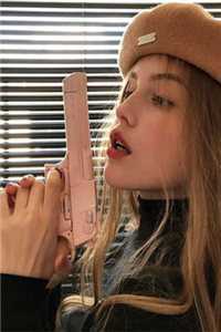 美女aaa