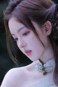 夫妻宫