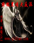 老司机聚合直播官网