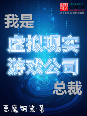 算命最准的免费网站