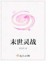国产 第一页 浮力影院