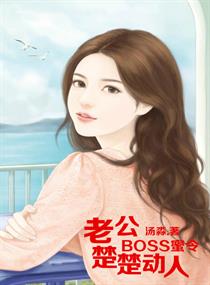 506女生宿舍