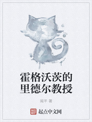 草客视频