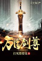 关秀媚演过的三电影